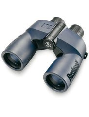Bushnell 7x50 Pusulali Marine Dürbün