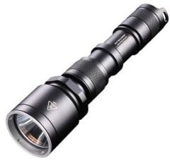 Nitecore Mh25 960 Lümen El Feneri (1x18650)
