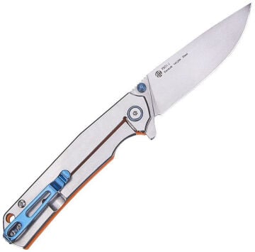 RUIKE P801-J ÇAKI