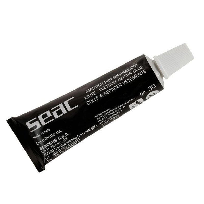 Seac Sub Neopren Yapıştırıcı