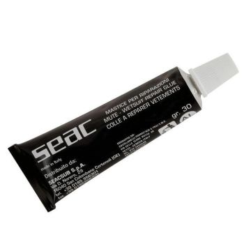 Seac Sub Neopren Yapıştırıcı
