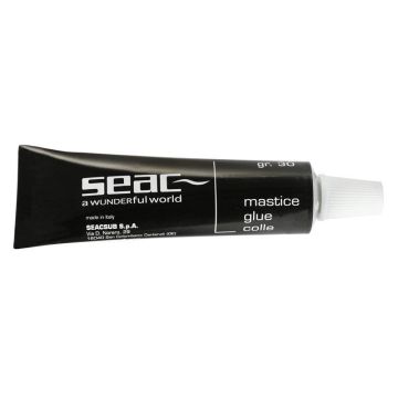 Seac Sub Neopren Yapıştırıcı