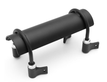 Kong Raizer Adapter 60 Mm (Alüminyum Kurtatma Direği Bağlantı Adaptörü)