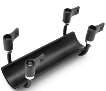 Kong Raizer Adapter 60 Mm (Alüminyum Kurtatma Direği Bağlantı Adaptörü)