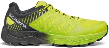 Scarpa Spin Ultra Kadın Koşu Ayakkabısı