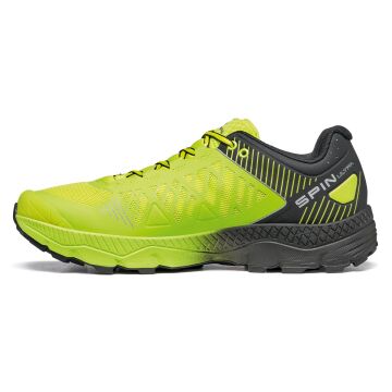 Scarpa Spin Ultra Kadın Koşu Ayakkabısı