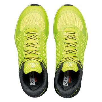 Scarpa Spin Ultra Kadın Koşu Ayakkabısı