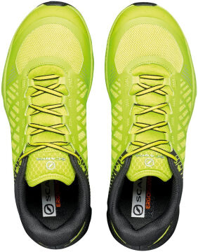 Scarpa Spin Ultra Kadın Koşu Ayakkabısı