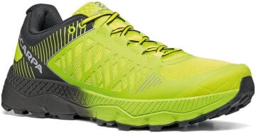 Scarpa Spin Ultra Kadın Koşu Ayakkabısı