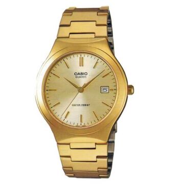 Casio MTP-1170N-9ARDF Erkek Kol Saati