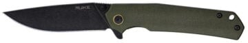 RUIKE P801-G ÇAKI