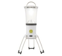 Bd Apollo Lantern Kamp Lambası