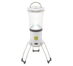 Bd Apollo Lantern Kamp Lambası