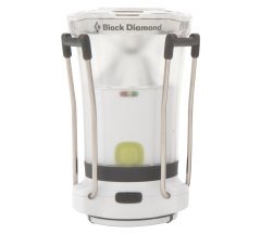 Bd Apollo Lantern Kamp Lambası