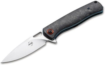 Böker Plus Nebula Çakı