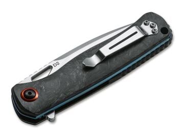 Böker Plus Nebula Çakı