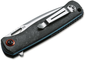 Böker Plus Nebula Çakı