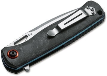Böker Plus Nebula Çakı