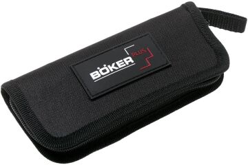 Böker Plus Nebula Çakı
