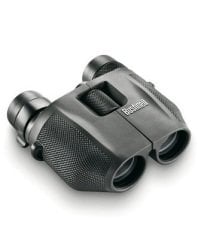 Bushnell 7-15x25 Powerview El Dürbünü