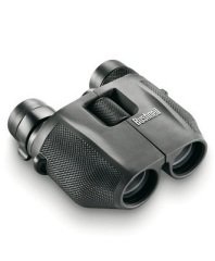Bushnell 7-15x25 Powerview El Dürbünü