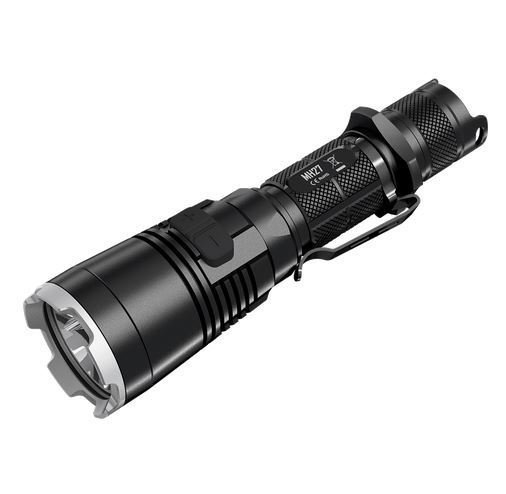 Nitecore Mh27 1000 Lümen El Feneri