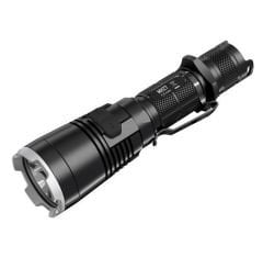 Nitecore Mh27 1000 Lümen El Feneri