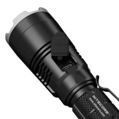 Nitecore Mh27 1000 Lümen El Feneri