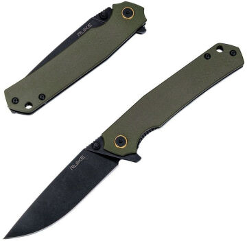 RUIKE P801-G ÇAKI