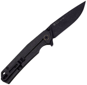 RUIKE P801-G ÇAKI