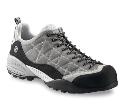 Scarpa Zen Taupe Ayakkabı