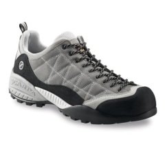 Scarpa Zen Taupe Ayakkabı