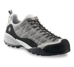 Scarpa Zen Taupe Ayakkabı