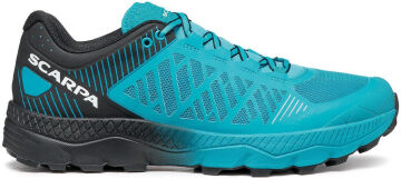 Scarpa Spin Ultra Erkek Koşu Ayakkabısı