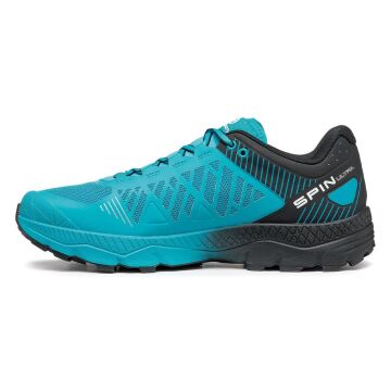 Scarpa Spin Ultra Erkek Koşu Ayakkabısı