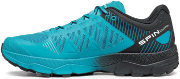 Scarpa Spin Ultra Erkek Koşu Ayakkabısı