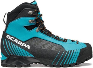 Scarpa Ribelle Lite HD Outdoor Bot Azure MZ