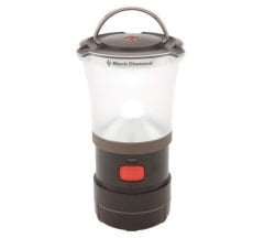 Bd Titan Lantern Kamp Lambası