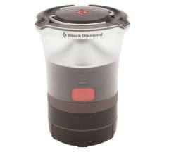 Bd Titan Lantern Kamp Lambası