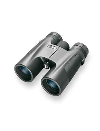 Bushnell 8x42 Su Powerwiev El Dürbünü