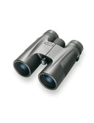 Bushnell 8x42 Su Powerwiev El Dürbünü
