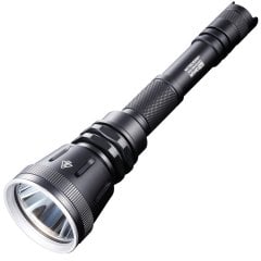 Nitecore Mh40 900 Lümen El Feneri (2x18650)