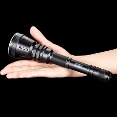 Nitecore Mh40 900 Lümen El Feneri (2x18650)
