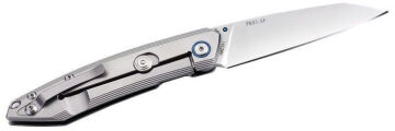 RUIKE P831-SF ÇAKI