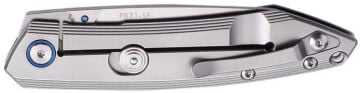 RUIKE P831-SF ÇAKI