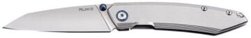 RUIKE P831-SF ÇAKI