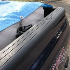 Nite-ize S-Biner Size2 Black