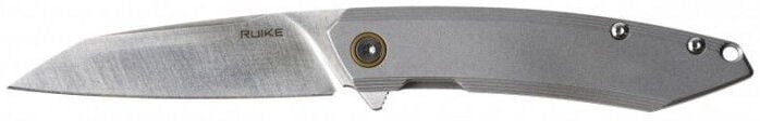 RUIKE P831S-SA ÇAKI