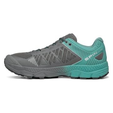 Scarpa Spin Ultra Kadın Koşu Ayakkabısı