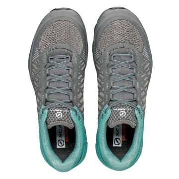 Scarpa Spin Ultra Kadın Koşu Ayakkabısı